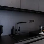 Apartament Parkside Harmony - *
