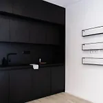 Parkside Harmony - * Brno