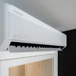 Parkside Harmony - Apartament