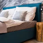 Parkside Harmony - Apartament Brno