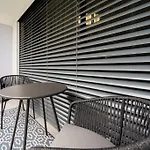 Apartament Parkside Harmony -